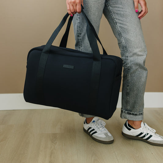 Neo Duffel